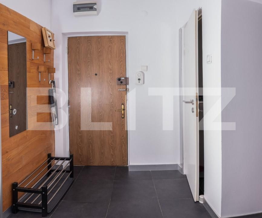 Apartament de vânzare 3 camere 1 Mai - 179299AV | BLITZ București | Poza9