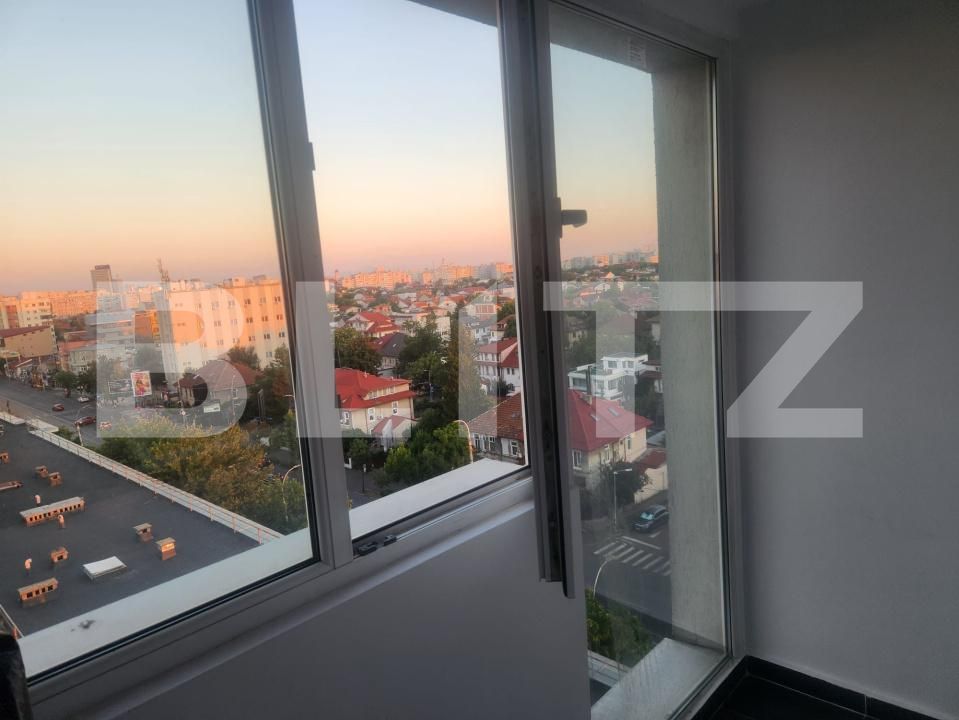 Apartament de vânzare 3 camere 1 Mai - 179299AV | BLITZ București | Poza10