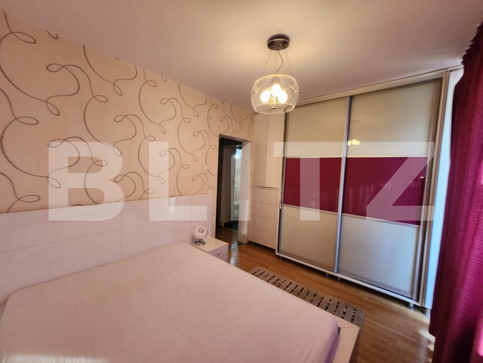 Apartament de vânzare 3 camere 1 Mai - 179299AV | BLITZ București | Poza5