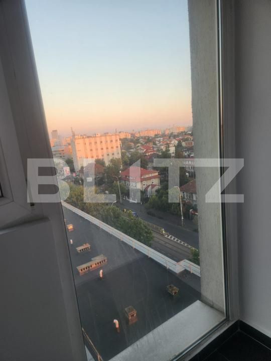 Apartament de vânzare 3 camere 1 Mai - 179299AV | BLITZ București | Poza11