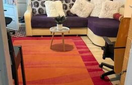 Teren 370 m² cu casă demolabilă, curent, apă, gaz, canalizare, zonă Antiaeriană