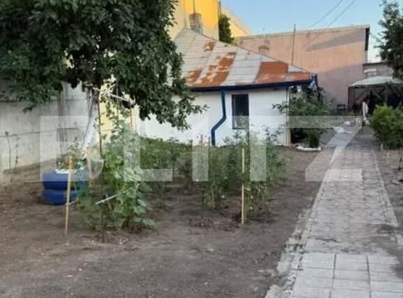 Casa de vânzare 2 camere Rahova - 179302CV | BLITZ București | Poza6