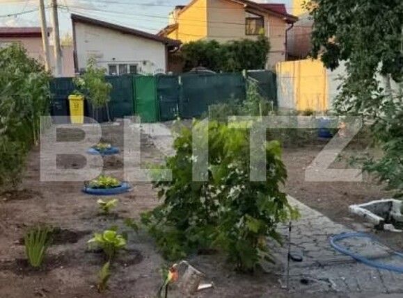 Casa de vânzare 2 camere Rahova - 179302CV | BLITZ București | Poza1