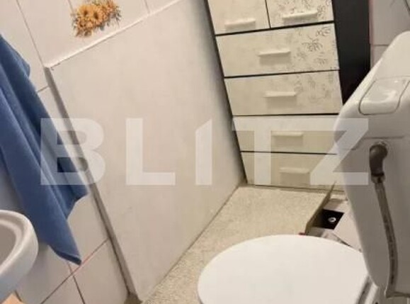 Casa de vânzare 2 camere Rahova - 179302CV | BLITZ București | Poza3