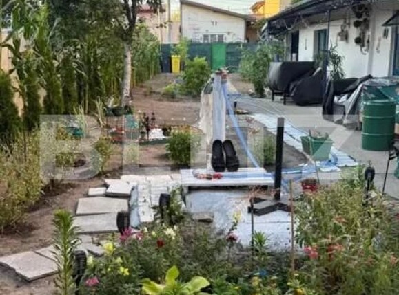 Casa de vânzare 2 camere Rahova - 179302CV | BLITZ București | Poza5