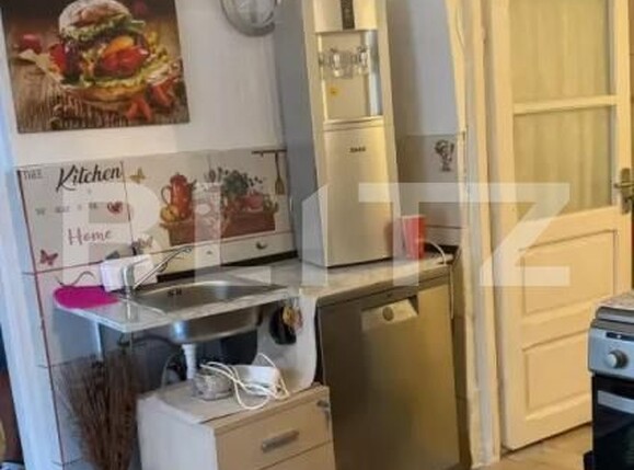 Casa de vânzare 2 camere Rahova - 179302CV | BLITZ București | Poza7