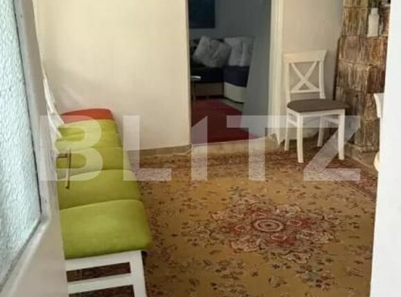 Casa de vânzare 2 camere Rahova - 179302CV | BLITZ București | Poza8