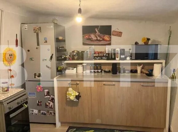 Casa de vânzare 2 camere Rahova - 179302CV | BLITZ București | Poza4