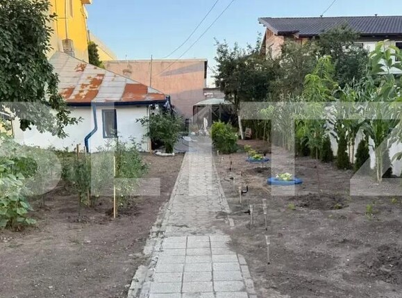 Casa de vânzare 2 camere Rahova - 179302CV | BLITZ București | Poza2