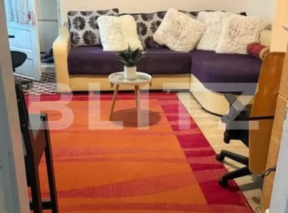 Casa de vânzare 2 camere Rahova - 179302CV | BLITZ București | Poza9