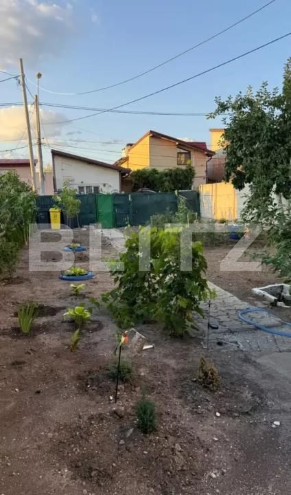 Casa de vânzare 2 camere Rahova - 179302CV | BLITZ București | Poza1