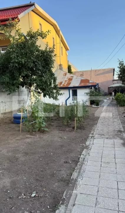 Casa de vânzare 2 camere Rahova - 179302CV | BLITZ București | Poza6