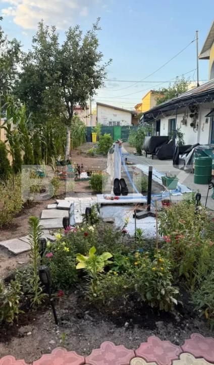 Casa de vânzare 2 camere Rahova - 179302CV | BLITZ București | Poza5