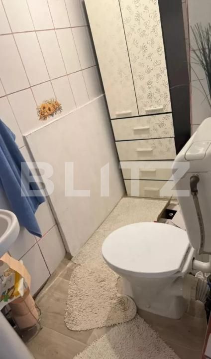 Casa de vânzare 2 camere Rahova - 179302CV | BLITZ București | Poza3