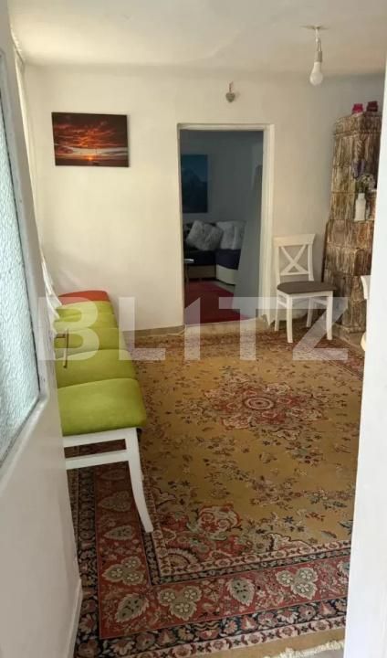 Casa de vânzare 2 camere Rahova - 179302CV | BLITZ București | Poza8