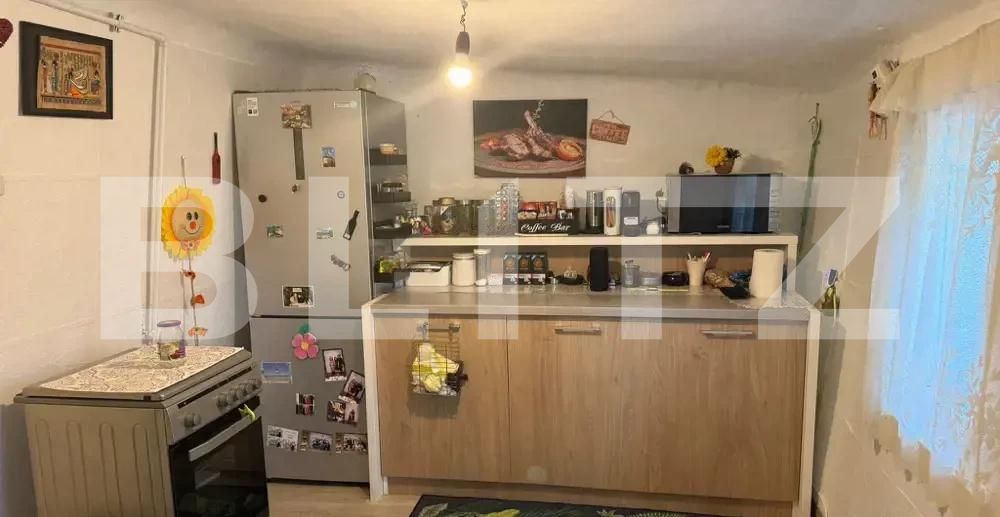 Casa de vânzare 2 camere Rahova - 179302CV | BLITZ București | Poza4