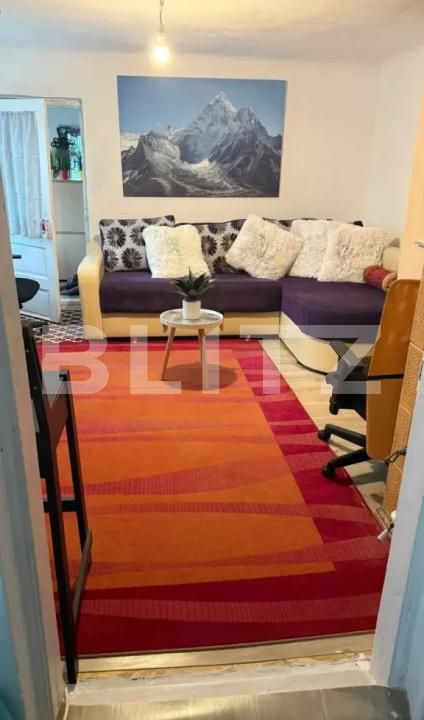 Casa de vânzare 2 camere Rahova - 179302CV | BLITZ București | Poza9