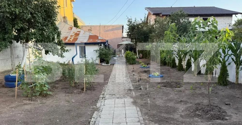 Casa de vânzare 2 camere Rahova - 179302CV | BLITZ București | Poza2