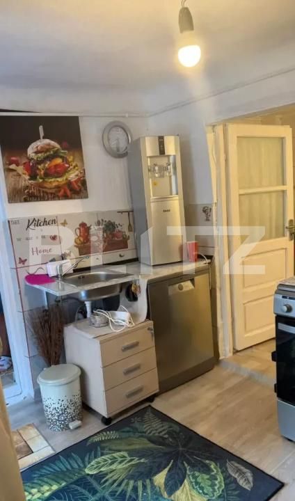 Casa de vânzare 2 camere Rahova - 179302CV | BLITZ București | Poza7