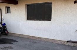 Apartament modern cu 3 camere, complet mobilat și utilat – Magurele, Sector 5