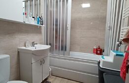 Apartament modern cu 3 camere, complet mobilat și utilat – Magurele, Sector 5