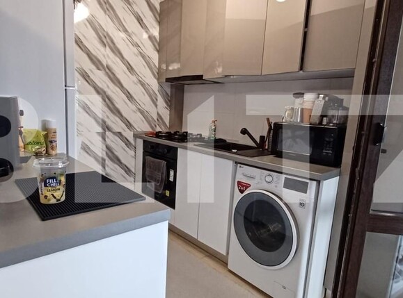 Apartament de vânzare 3 camere Sud - 179304AV | BLITZ București | Poza3