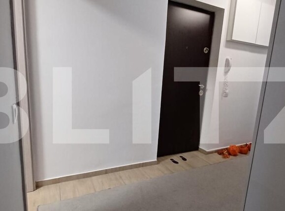 Apartament de vânzare 3 camere Sud - 179304AV | BLITZ București | Poza8