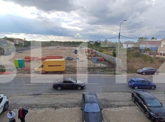 Apartament de vânzare 3 camere Sud - 179304AV | BLITZ București | Poza15