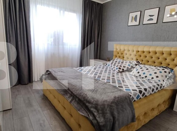 Apartament de vânzare 3 camere Sud - 179304AV | BLITZ București | Poza6