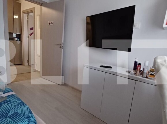 Apartament de vânzare 3 camere Sud - 179304AV | BLITZ București | Poza10