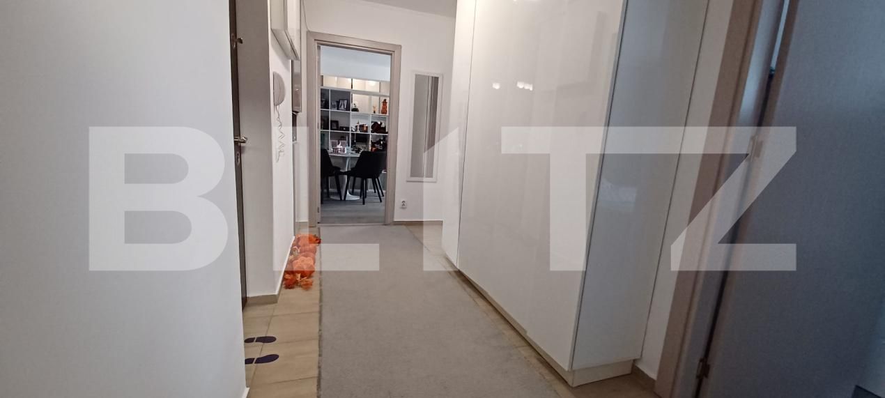 Apartament de vânzare 3 camere Sud - 179304AV | BLITZ București | Poza13