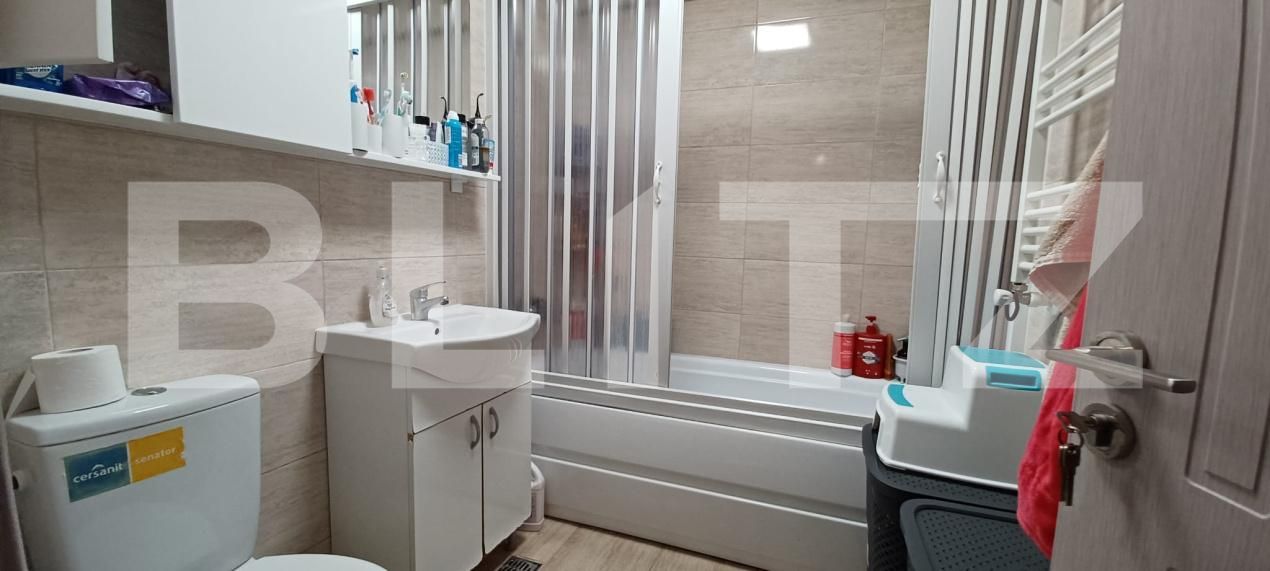 Apartament de vânzare 3 camere Sud - 179304AV | BLITZ București | Poza12