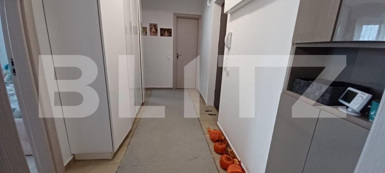 Apartament de vânzare 3 camere Sud - 179304AV | BLITZ București | Poza5
