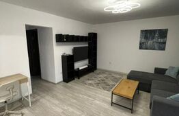 Apartament cu 2 camere, 43 mp, zona Viilor