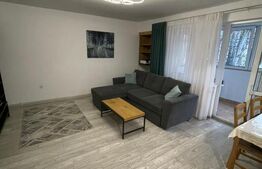Apartament cu 2 camere, 43 mp, zona Viilor