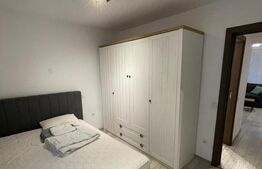 Apartament cu 2 camere, 43 mp, zona Viilor