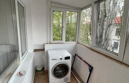 Apartament cu 2 camere, 43 mp, zona Viilor