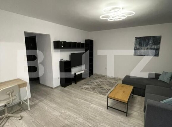 Apartament de vânzare 2 camere Rahova - 179307AV | BLITZ București | Poza5