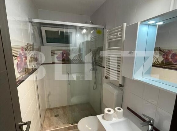 Apartament de vânzare 2 camere Rahova - 179307AV | BLITZ București | Poza8