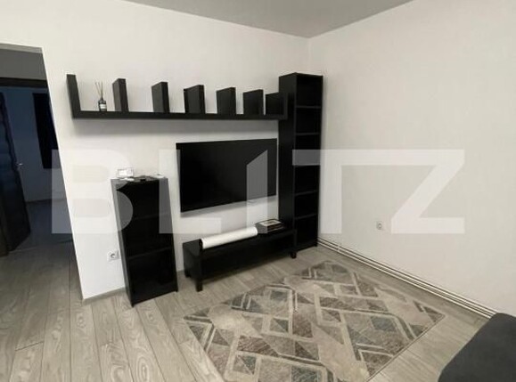 Apartament de vânzare 2 camere Rahova - 179307AV | BLITZ București | Poza3