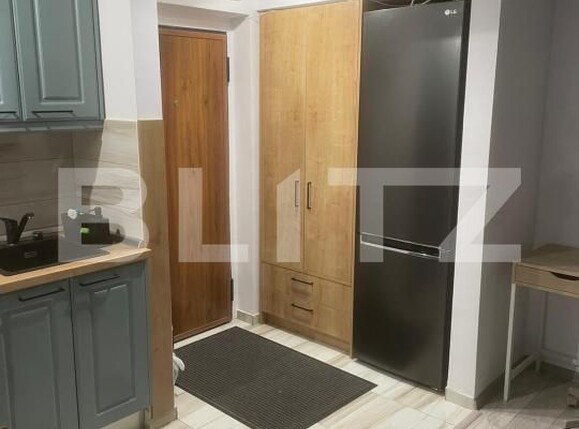 Apartament de vânzare 2 camere Rahova - 179307AV | BLITZ București | Poza7