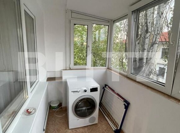 Apartament de vânzare 2 camere Rahova - 179307AV | BLITZ București | Poza9