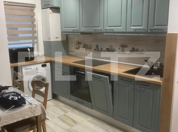 Apartament de vânzare 2 camere Rahova - 179307AV | BLITZ București | Poza6