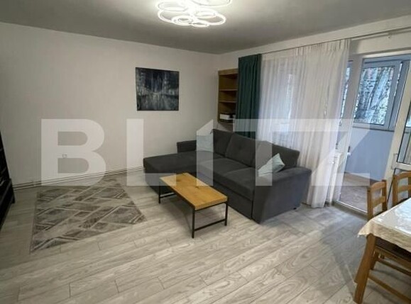 Apartament de vânzare 2 camere Rahova - 179307AV | BLITZ București | Poza4