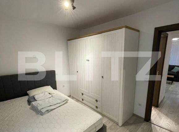 Apartament de vânzare 2 camere Rahova - 179307AV | BLITZ București | Poza1