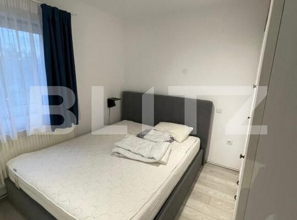 Apartament de vânzare 2 camere Rahova - 179307AV | BLITZ București | Poza2