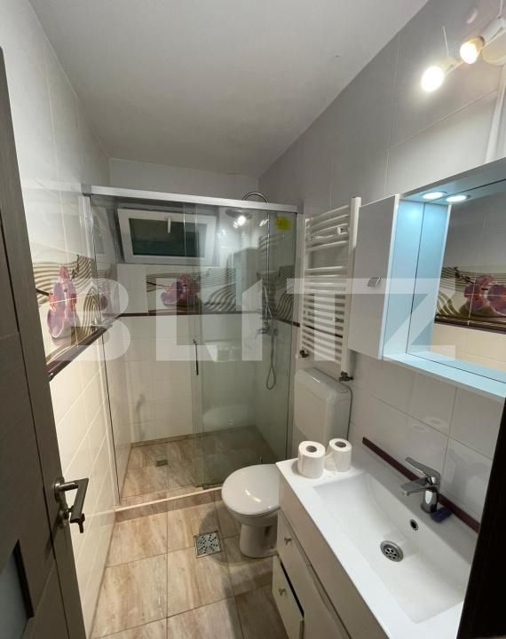 Apartament de vânzare 2 camere Rahova - 179307AV | BLITZ București | Poza8