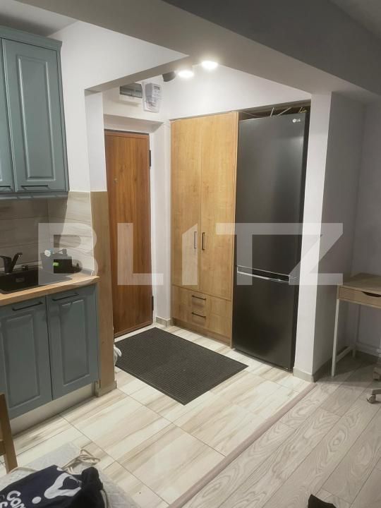 Apartament de vânzare 2 camere Rahova - 179307AV | BLITZ București | Poza7