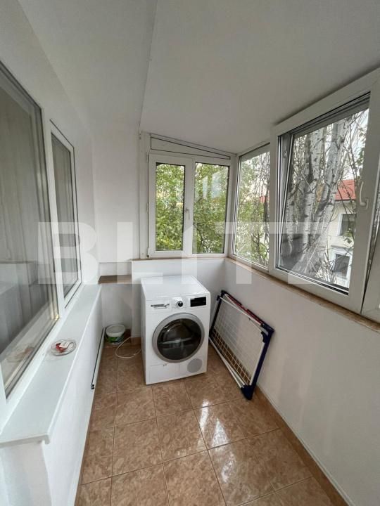 Apartament de vânzare 2 camere Rahova - 179307AV | BLITZ București | Poza9