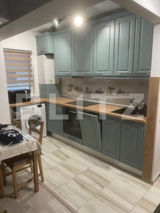 Apartament de vânzare 2 camere Rahova - 179307AV | BLITZ București | Poza6